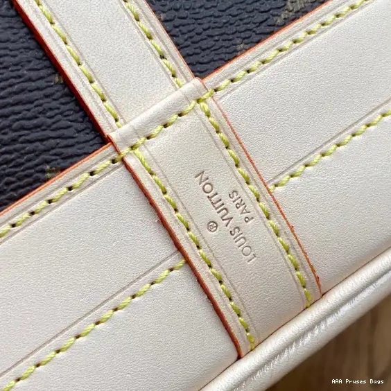 AAA Replica Ru VUITTON NOÉ LOUIS 0630